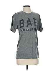 Next Level Apparel Active T Shirt