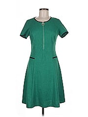 En Focus Studio Casual Dress