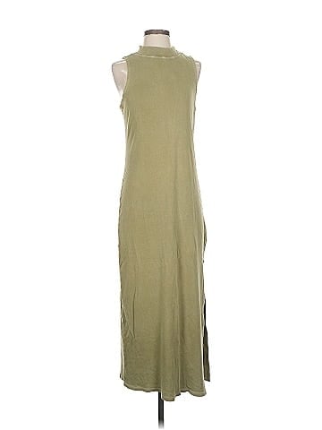 Bella Dahl Casual Dress (view 1)