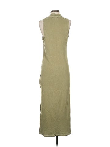 Bella Dahl Casual Dress (view 2)