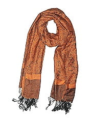 Pashmina Scarf