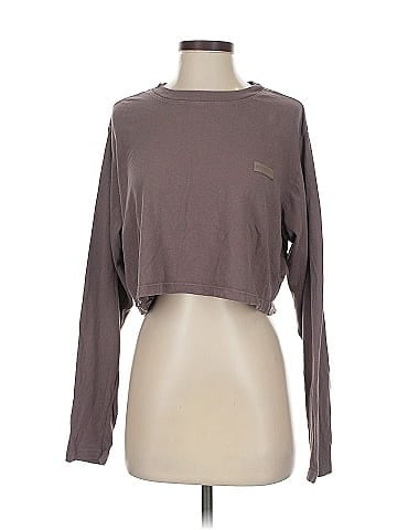Set Active Active T-Shirt (view 1)