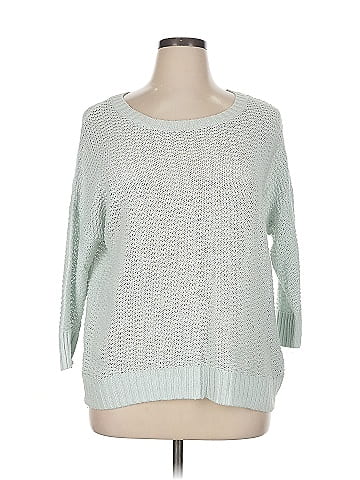 Old Navy Pullover Sweater (view 1)