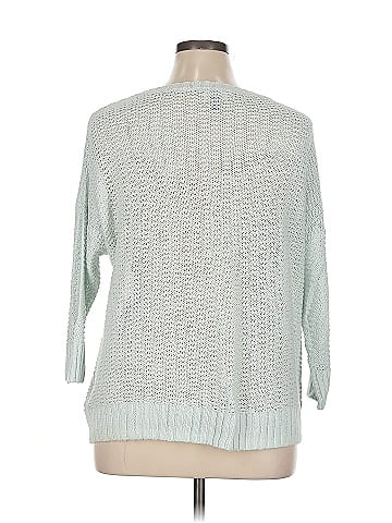 Old Navy Pullover Sweater (view 2)