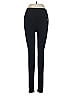 Forever 21 Black Active Pants Size M - photo 1