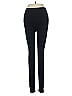 Forever 21 Black Active Pants Size M - photo 2