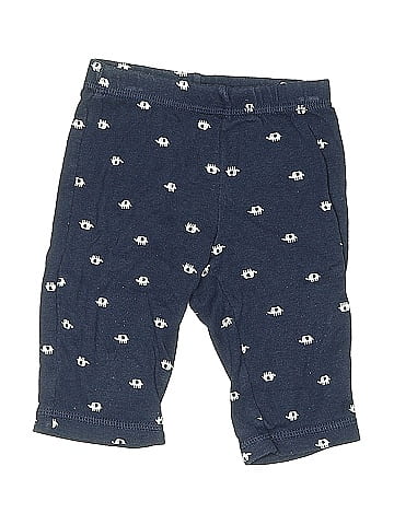 Carter's Board Shorts (view 1)