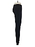 Forever 21 Black Active Pants Size M - photo 4