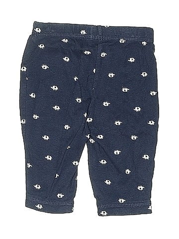 Carter's Board Shorts (view 2)