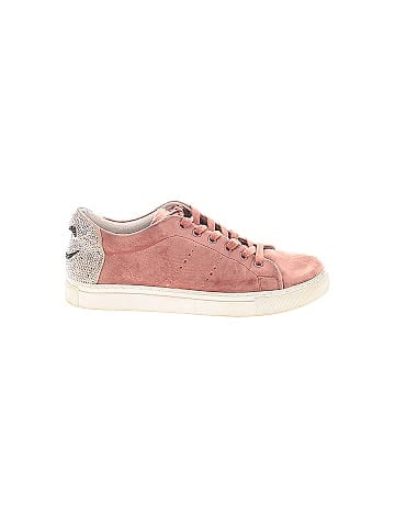 Lola Cruz Sneakers (view 1)