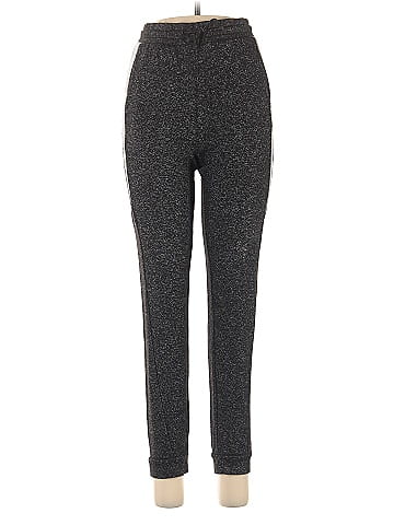 Runway Active Pants (view 1)