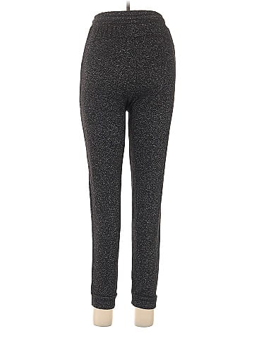 Runway Active Pants (view 2)