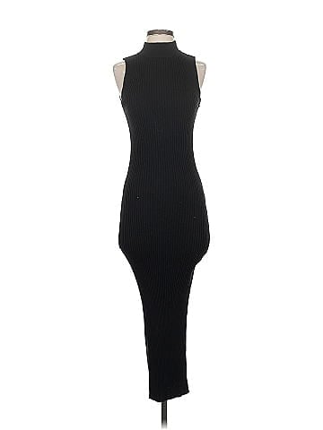 Zara Cocktail Dress (view 1)