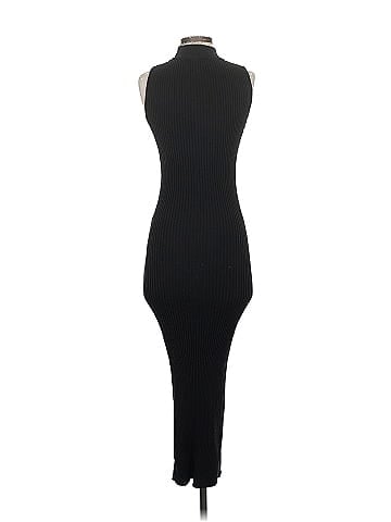 Zara Cocktail Dress (view 2)