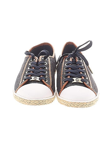 MICHAEL Michael Kors Sneakers (view 2)