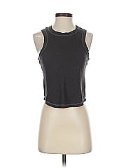 Lna Sleeveless T Shirt