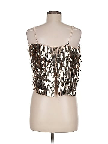 Antonio Melani Sleeveless Top (view 2)