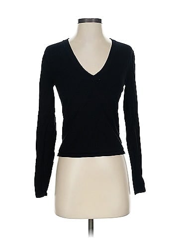 Babaton Pullover Sweater (view 1)