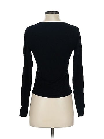 Babaton Pullover Sweater (view 2)