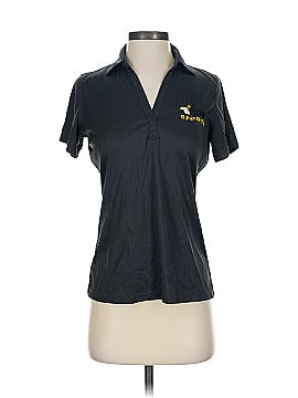 Port Authority Short Sleeve Polo