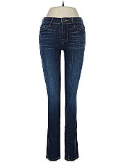 Frame Denim Jeans