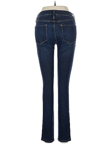 FRAME Denim Jeans (view 2)
