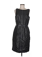 W By Worth Cocktail Dress