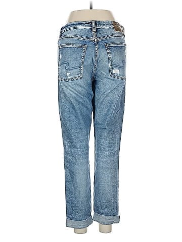Silver Jeans Co. Jeans (view 2)