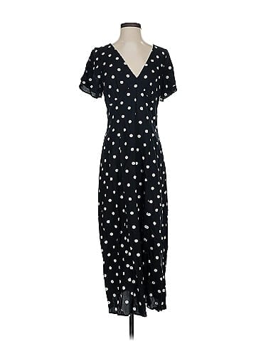 Madewell Casual Dress (view 1)