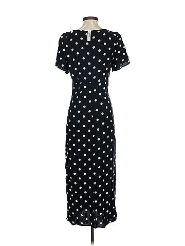 Madewell Casual Dress (view 2)