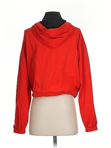 Forever 21 Windbreaker (view 2)