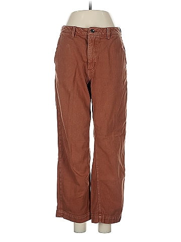 Quince Jeans (view 1)