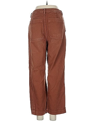 Quince Jeans (view 2)