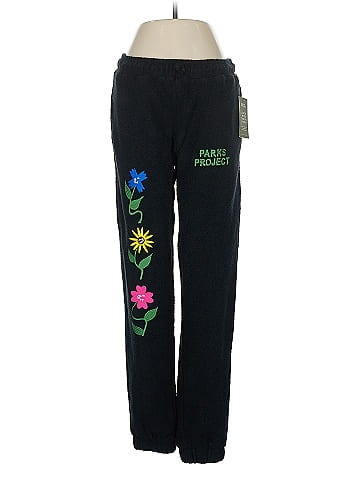 Parks Project Casual Pants (view 1)