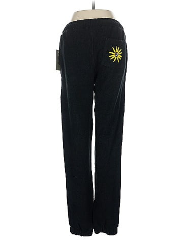 Parks Project Casual Pants (view 2)