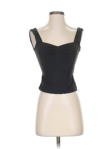 Princess Polly Tank Top (view 1)