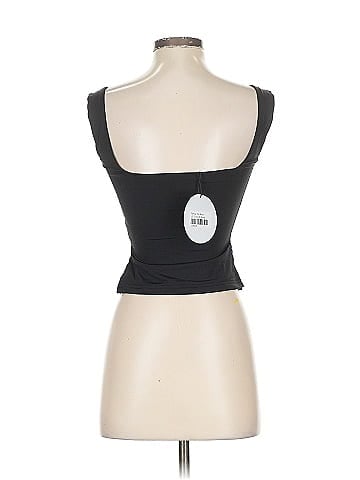 Princess Polly Tank Top (view 2)