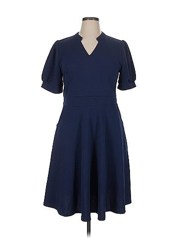 Assorted Brands Casual Dress (view 1)