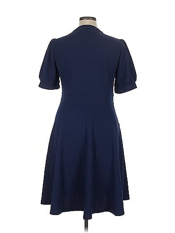 Assorted Brands Casual Dress (view 2)