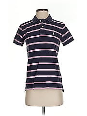 Ralph Lauren Sport Short Sleeve Top