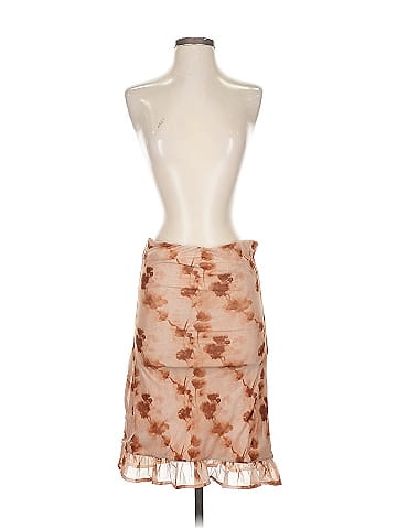Princess Polly Sleeveless Top (view 1)