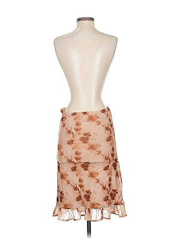 Princess Polly Sleeveless Top (view 2)