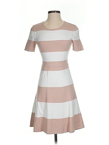 BCBGMAXAZRIA Casual Dress (view 1)