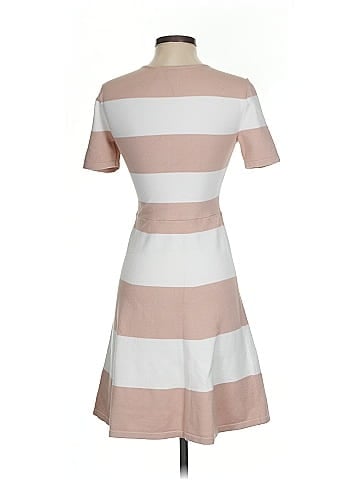 BCBGMAXAZRIA Casual Dress (view 2)