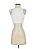 Unbranded Ivory White Tank Top Size S/M - photo 1