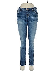 Dear John Jeans