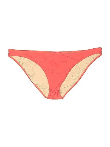 Toes On The Nose Swimsuit Bottoms (view 1)