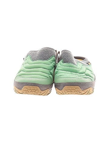 Teva Flats (view 2)
