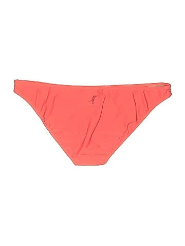 Toes On The Nose Swimsuit Bottoms (view 2)