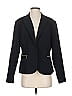 Calvin Klein Black Blazer Size S (estimated) - photo 1